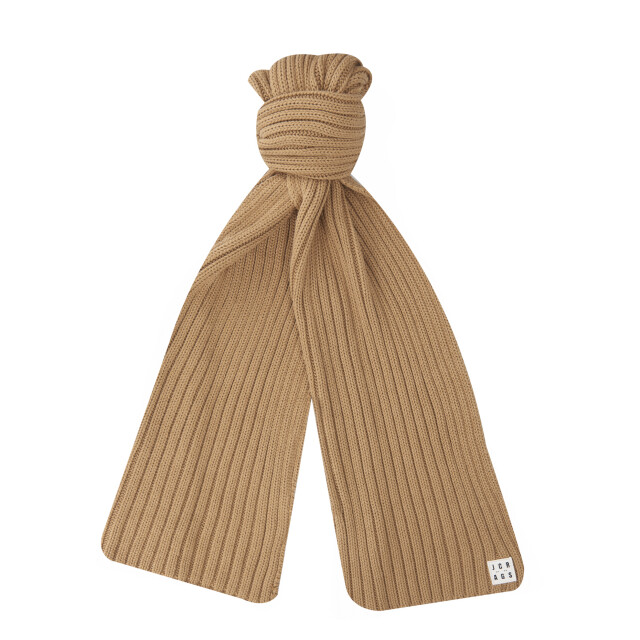 J.C. Rags Sjaal 085109-002-1 large