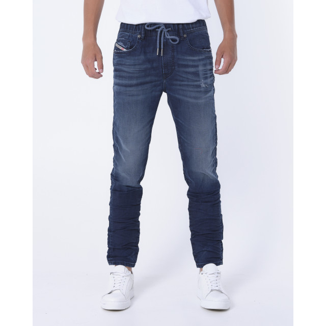 Diesel E-spender jogg jeans 086950-001-32 large