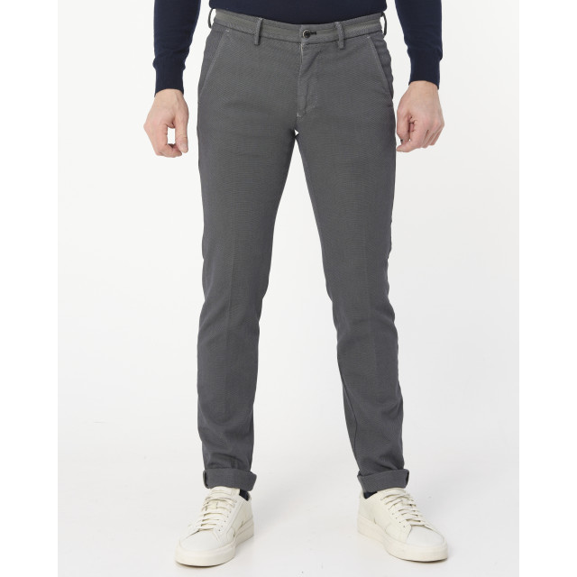 Mason's Chino 088136-001-50 large