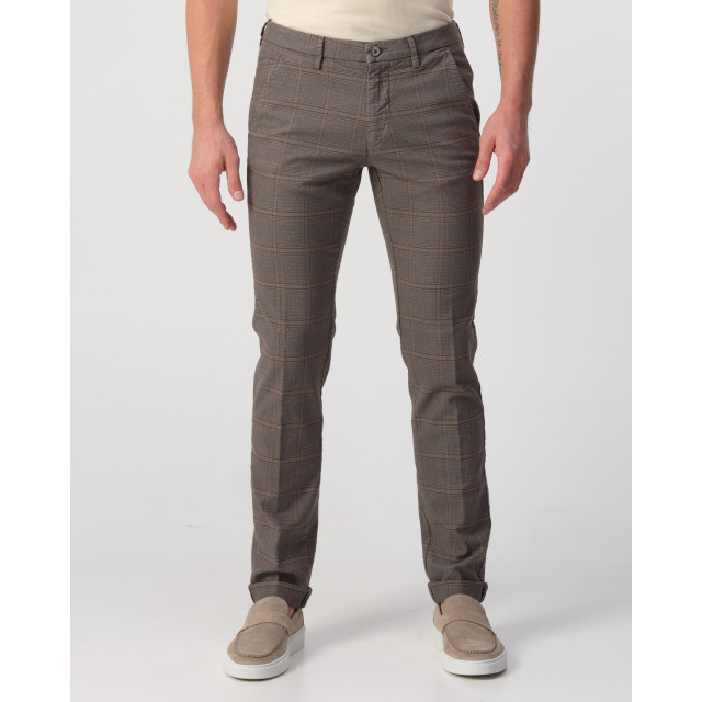 Mason's Chino 088140-001-48 large