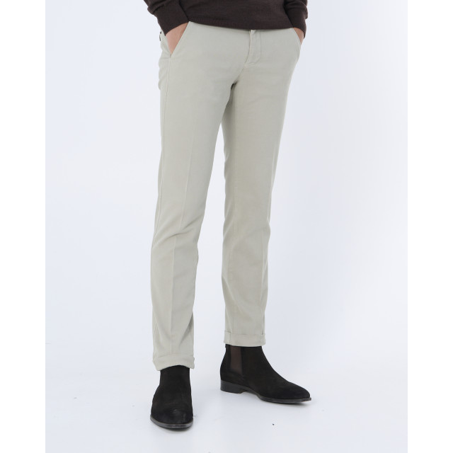 Mason's Chino 088130-001-50 large