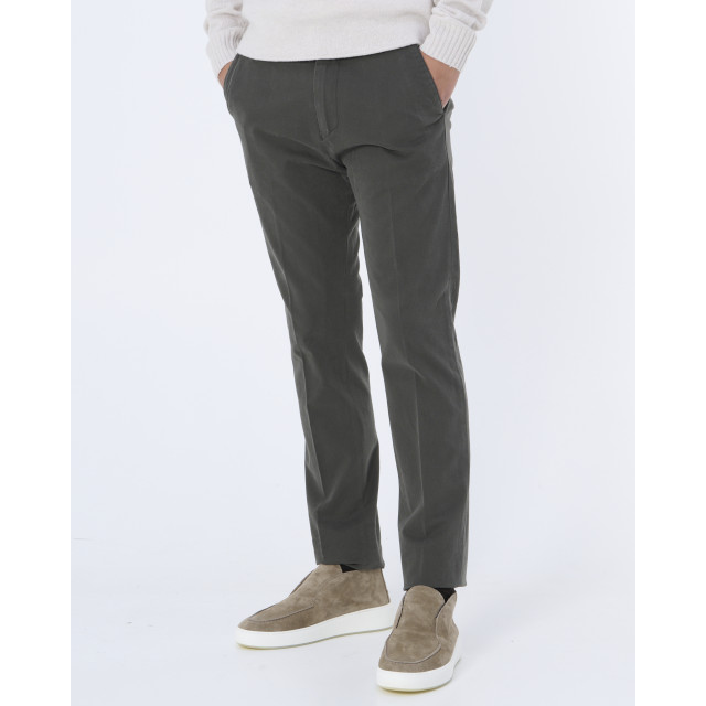 Drykorn Krew chino 086867-001-33/34 large