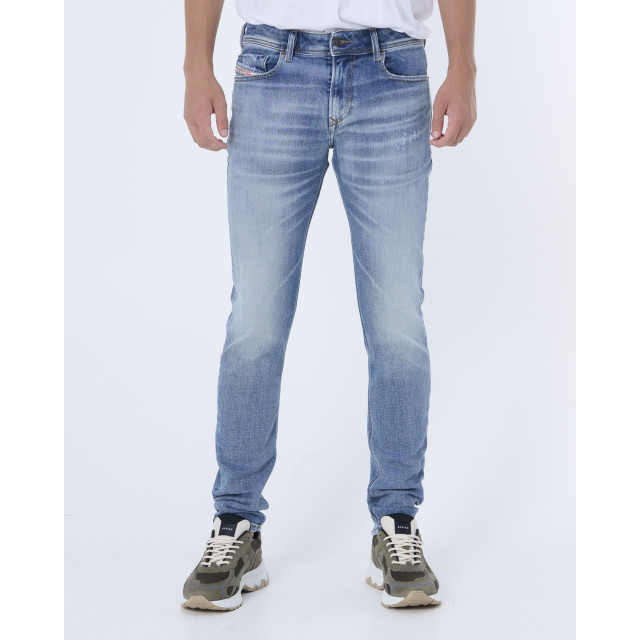 Diesel 1979 sleenker jeans 086955-001-36 large