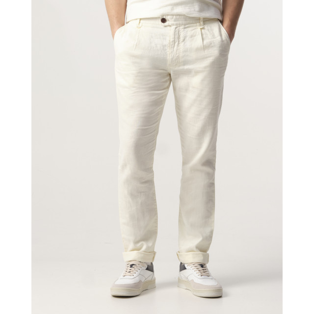 J.C. Rags Jaap chino 088384-001-38/34 large