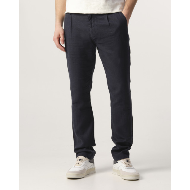 J.C. Rags Jaap chino 088384-003-32/34 large