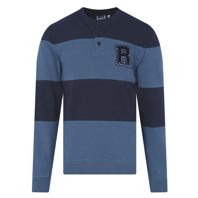 J.C. Rags Camiel sweater 089160-001-L large