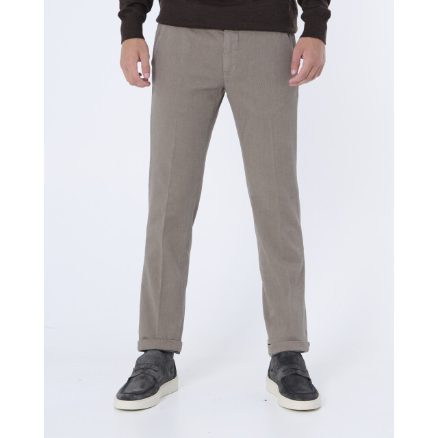 Mason's Chino 088134-001-50 large
