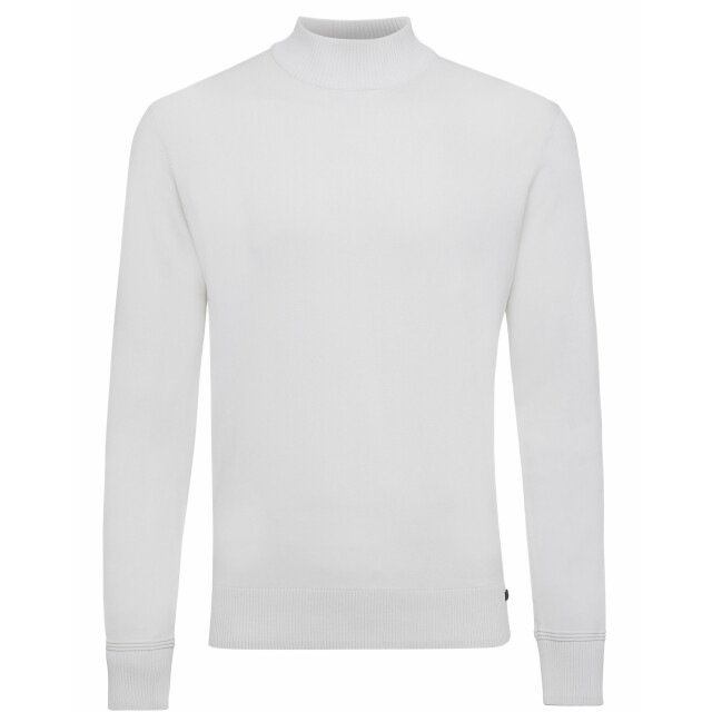 Genti Coltrui 087855-001-XXL large