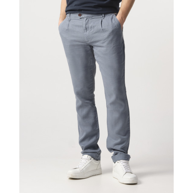 J.C. Rags Jaap chino 088384-002-32/34 large