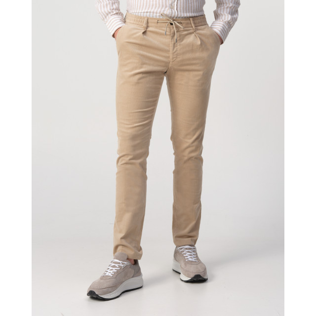 Profuomo Chino 089007-001-52 large