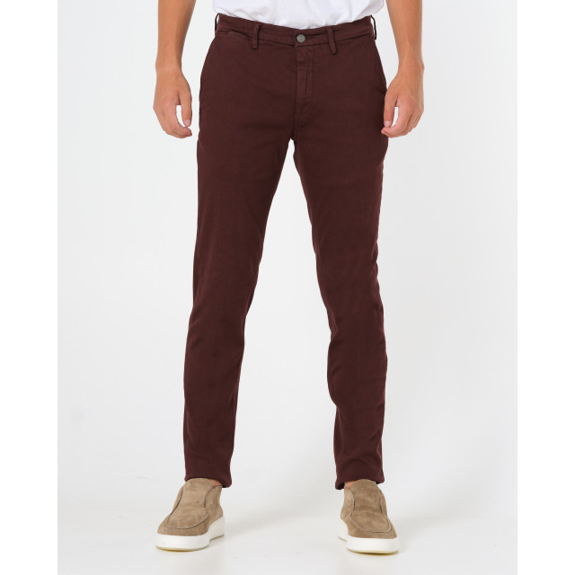 Replay Zeumar hyperflex x-lite chino 091339-001-32/32 large