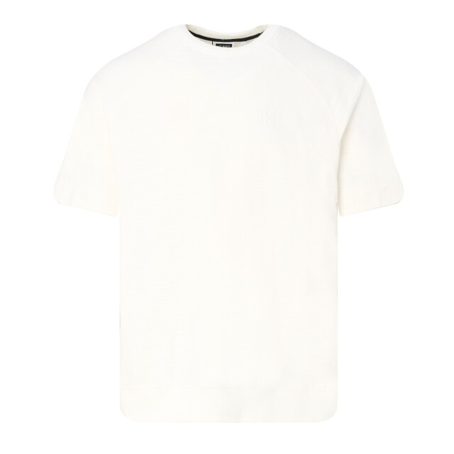 J.C. Rags Craig t-shirt 089164-001-L large