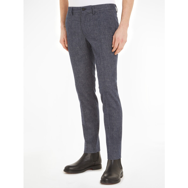 Tommy Hilfiger Menswear bleecker chino 091069-001-32/34 large