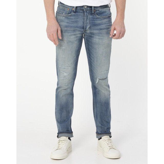 Denham Razor aetr jeans 090998-001-31/32 large