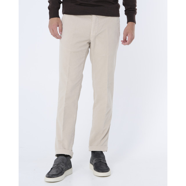 Mason's Chino 091930-001-48 large