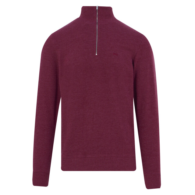 Denham Roger schipperstrui 091008-001-XXL large
