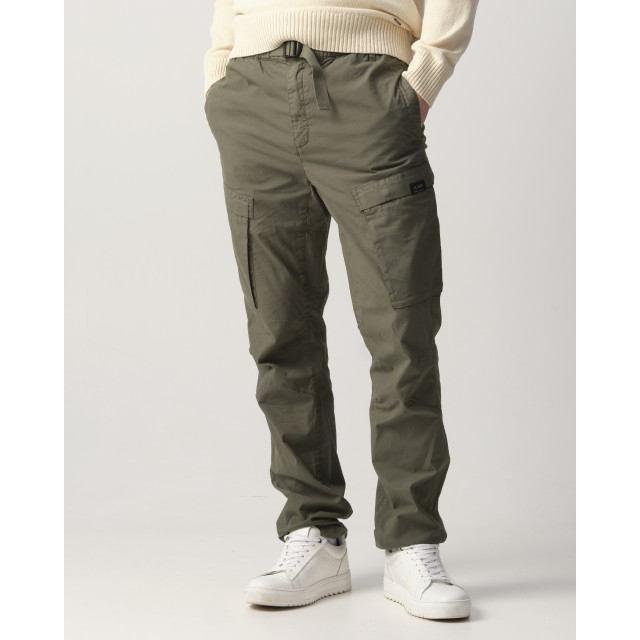 J.C. Rags Juno cargo 084720-005-XL large