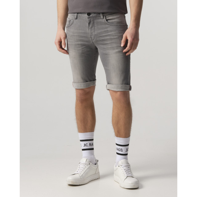 J.C. Rags Jimmy short 091561-001-36 large