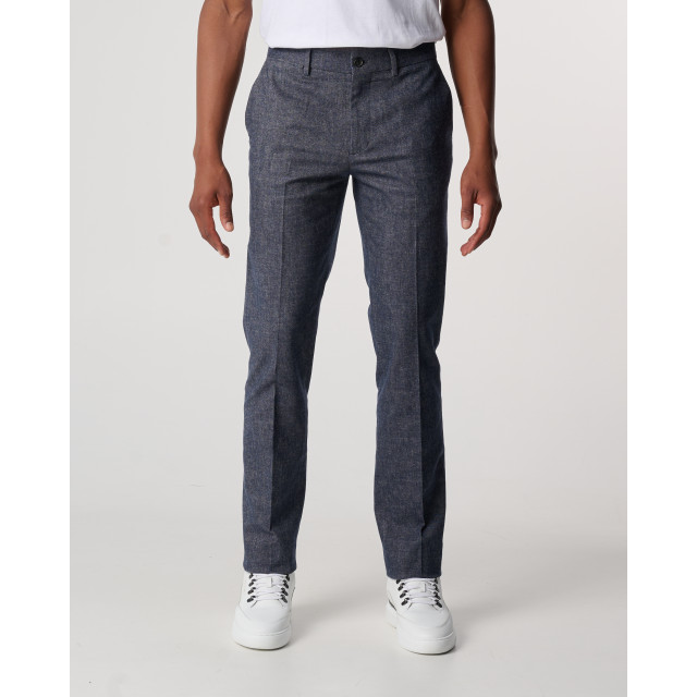 Tommy Hilfiger Menswear denton chino 096321-001-32/32 large