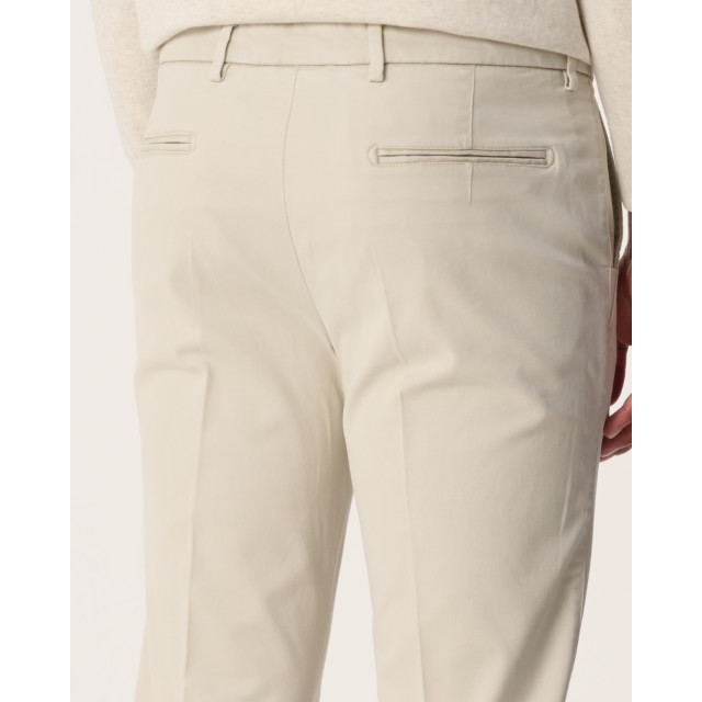 Profuomo Chino 097425-001-50 large