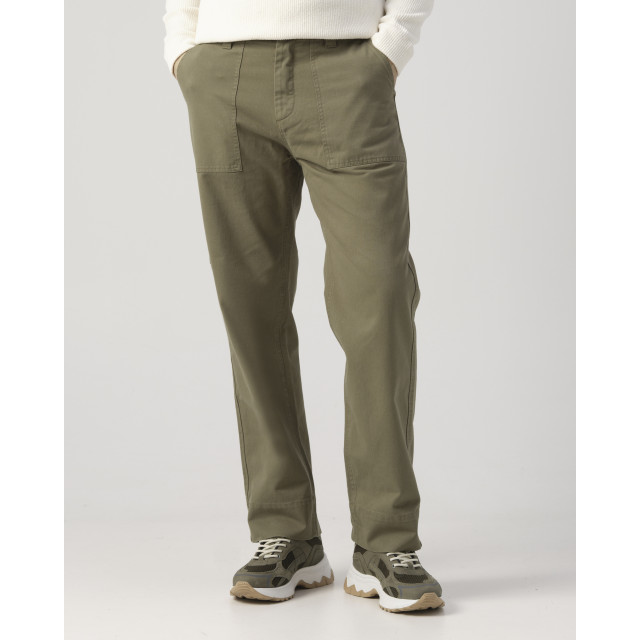 J.C. Rags Ralph pantalon 093562-003-33 large