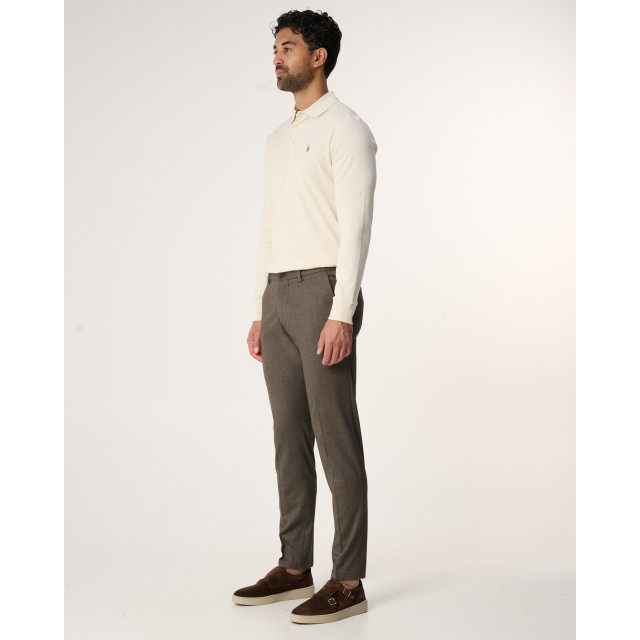 Drykorn Ajend chino 096461-001-32/34 large