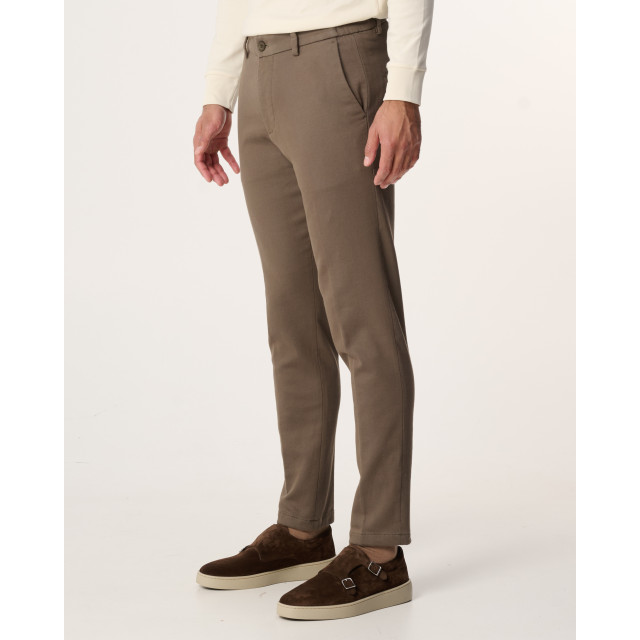 Drykorn Ajend chino 096485-001-32/34 large