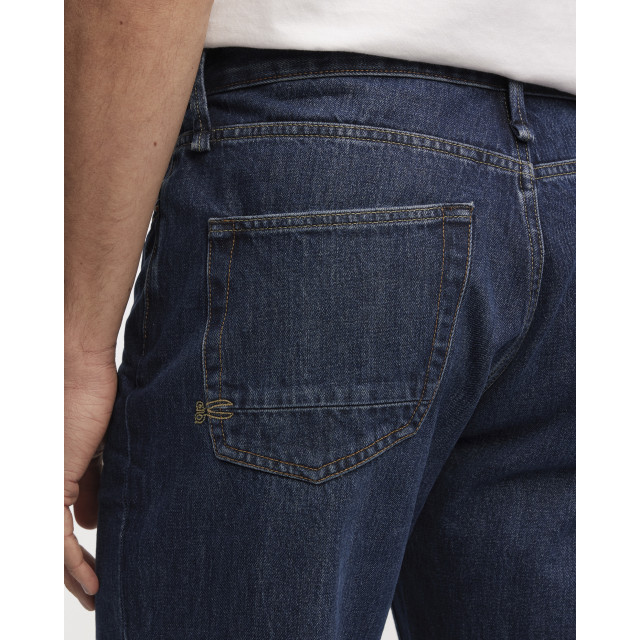 Denham Dagger vri jeans 096415-001-36/32 large