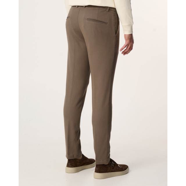 Drykorn Ajend chino 096485-001-32/34 large