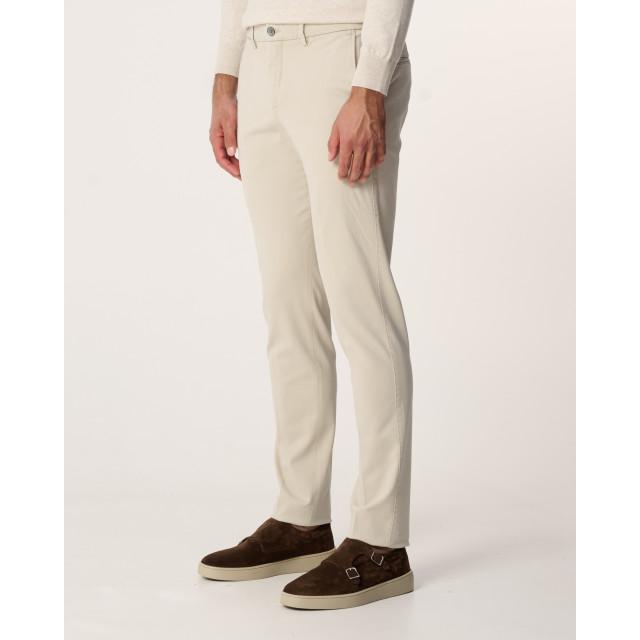 Profuomo Chino 097425-001-50 large