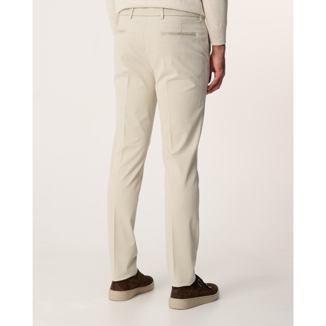 Profuomo Chino 097425-001-50 large