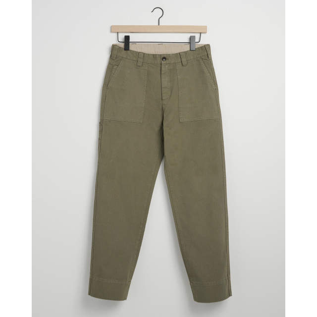 J.C. Rags Ralph pantalon 093562-003-33 large