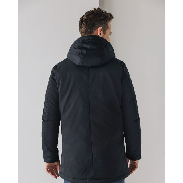 State of Art Parka 097120-001-L large