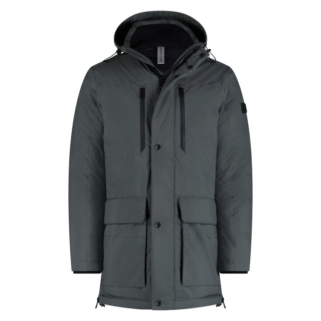 State of Art Parka 097121-001-XXL large