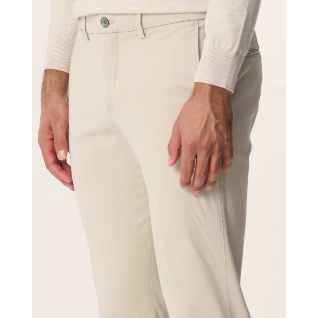 Profuomo Chino 097425-001-50 large