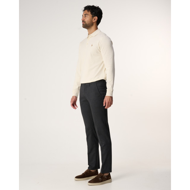 Drykorn Fago chino 096459-001-33/34 large