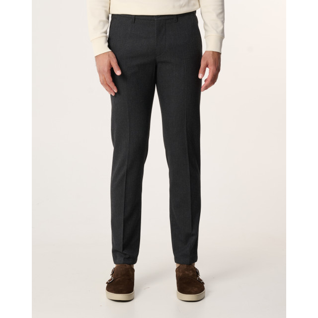 Drykorn Fago chino 096459-001-33/34 large