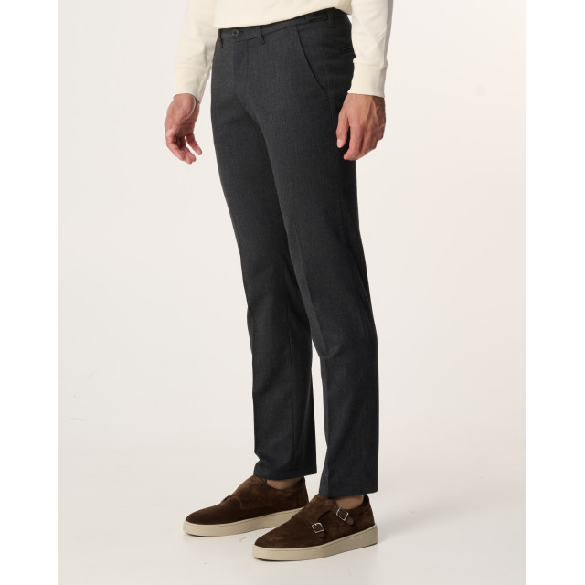 Drykorn Fago chino 096459-001-33/34 large