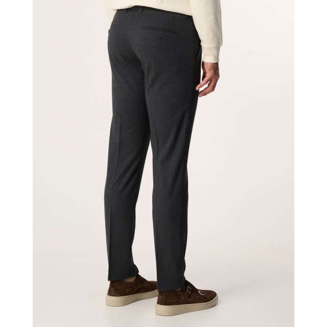 Drykorn Fago chino 096459-001-33/34 large