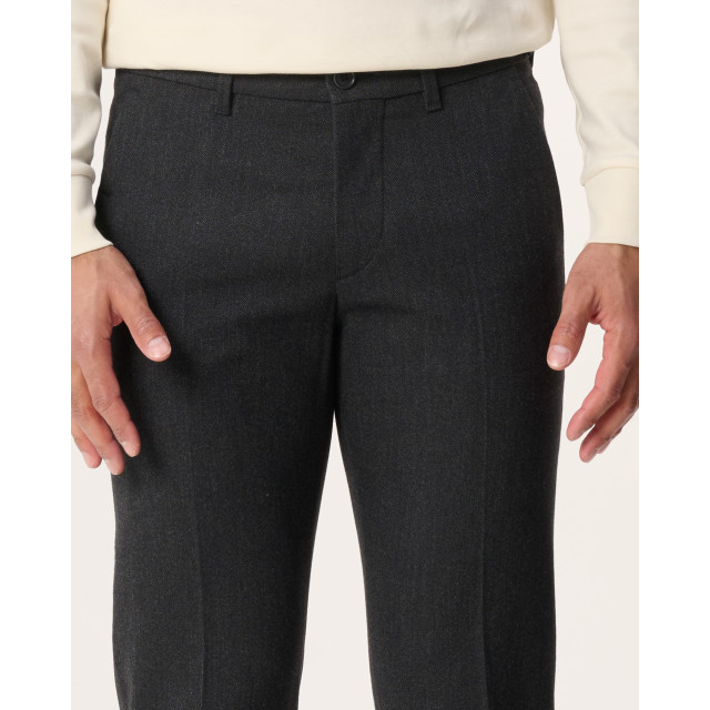 Drykorn Fago chino 096459-001-33/34 large