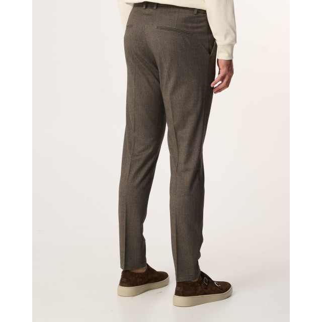 Drykorn Ajend chino 096461-001-32/34 large