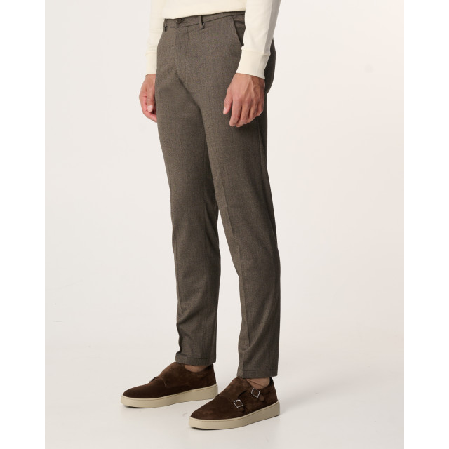 Drykorn Ajend chino 096461-001-32/34 large