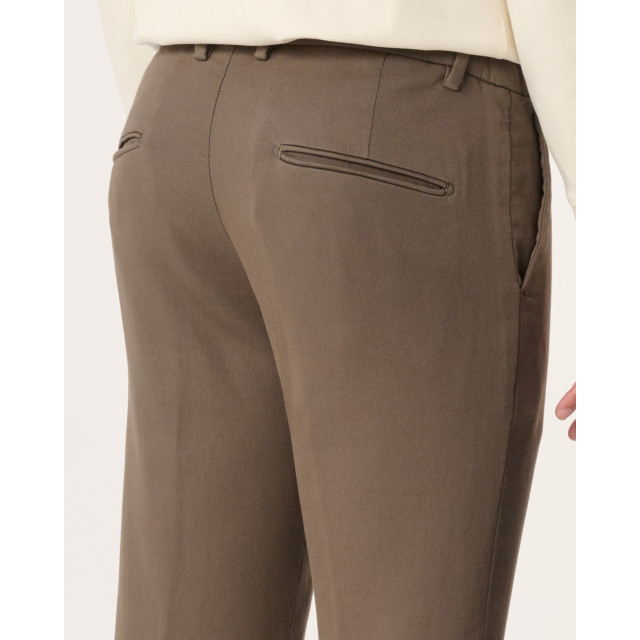 Drykorn Ajend chino 096485-001-32/34 large