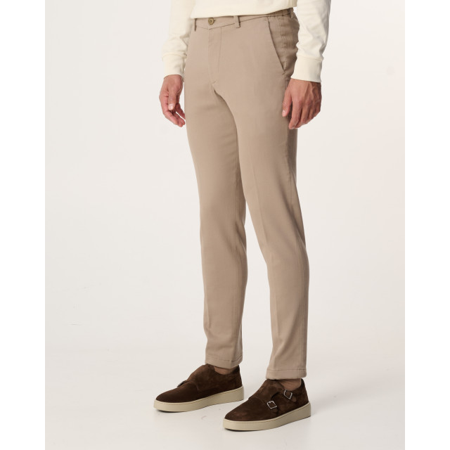 Drykorn Ajend chino 096457-001-33/34 large