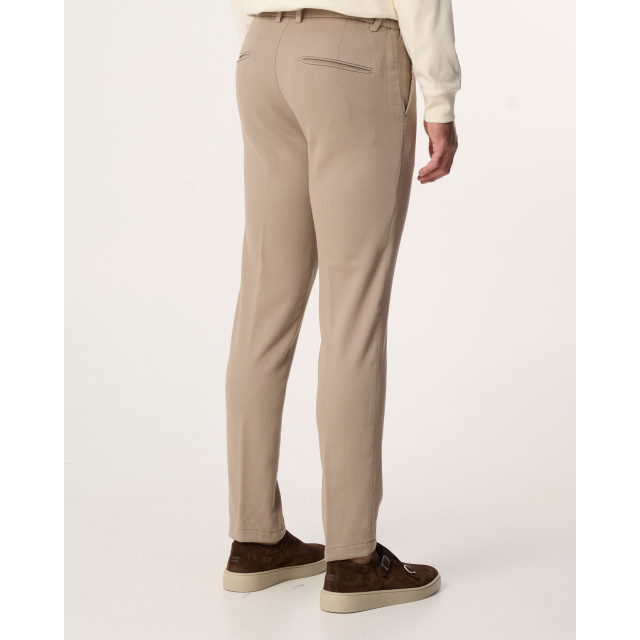 Drykorn Ajend chino 096457-001-33/34 large