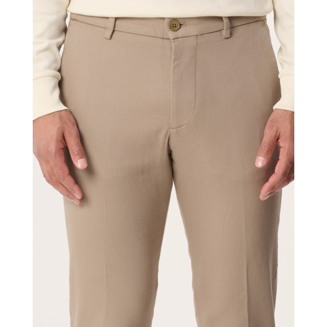 Drykorn Ajend chino 096457-001-33/34 large