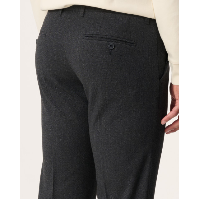 Drykorn Fago chino 096459-001-33/34 large