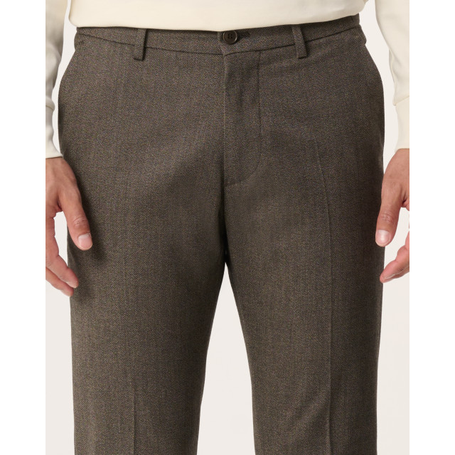 Drykorn Ajend chino 096461-001-32/34 large