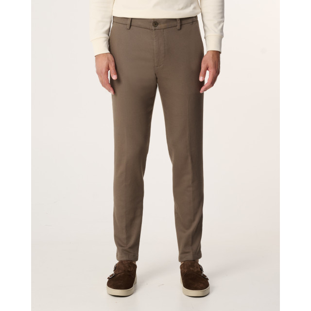 Drykorn Ajend chino 096485-001-32/34 large