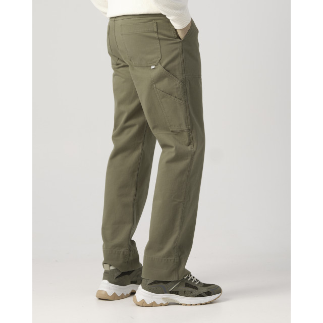 J.C. Rags Ralph pantalon 093562-003-33 large